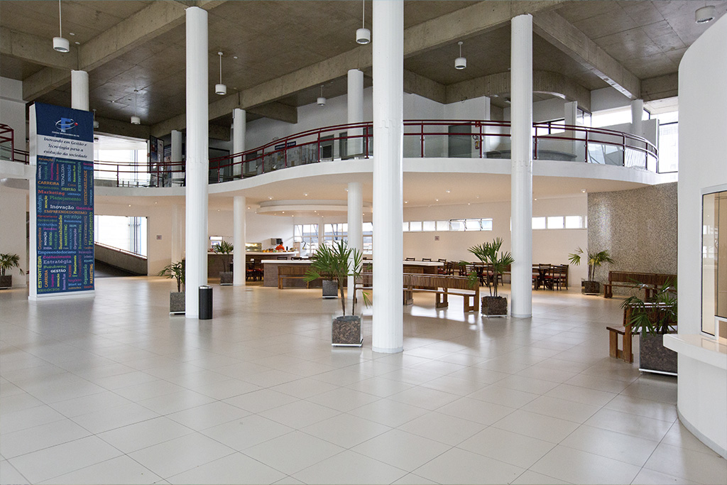 Student Housing