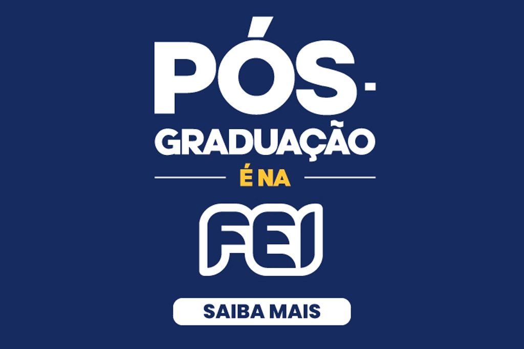 Program