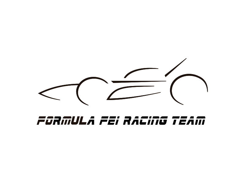 Formula FEI