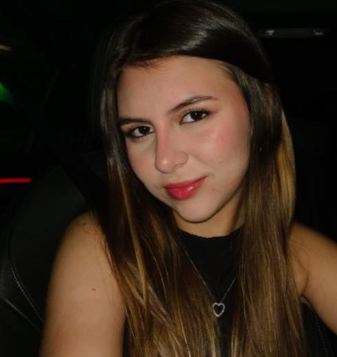 Client