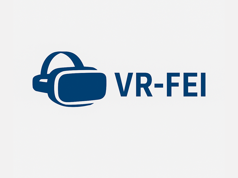 VR-FEI