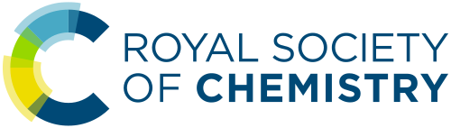 Royal Society of Chemistry