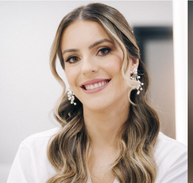 Bruna
