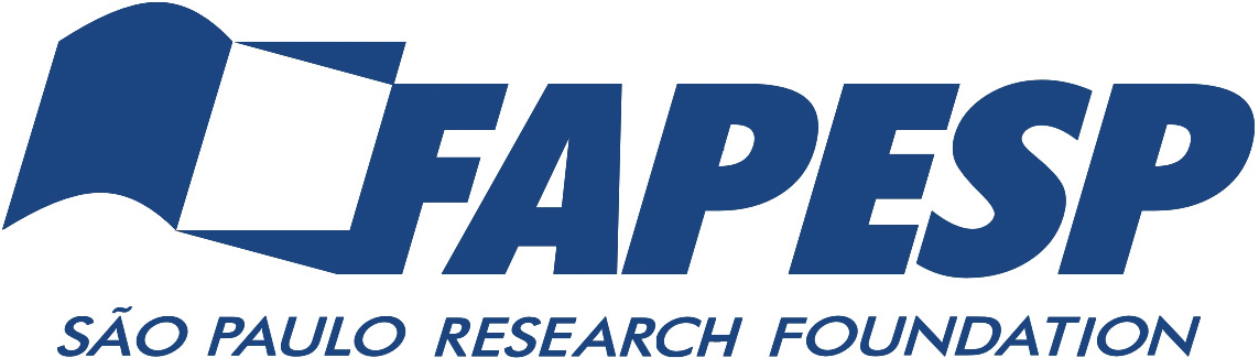 FAPESP Logo