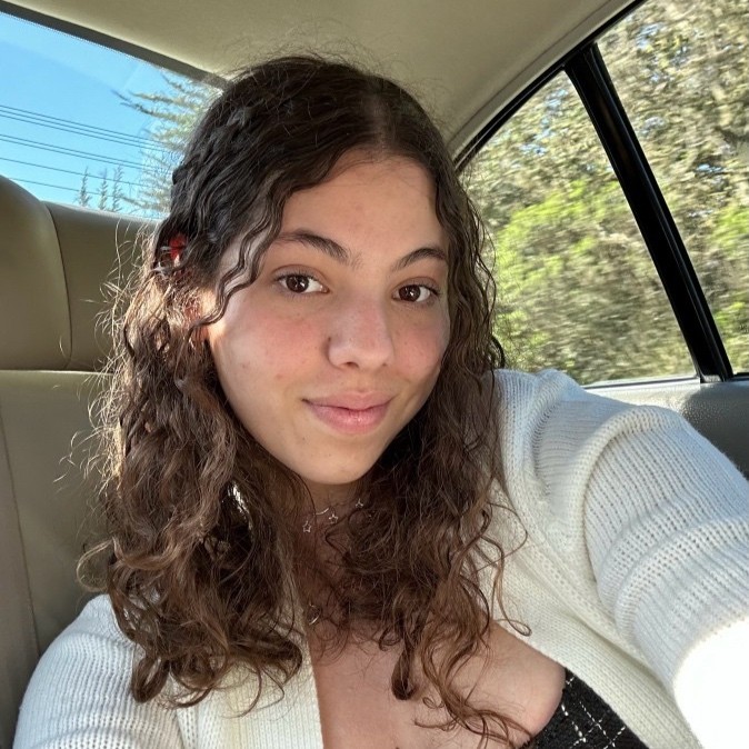 Manuela