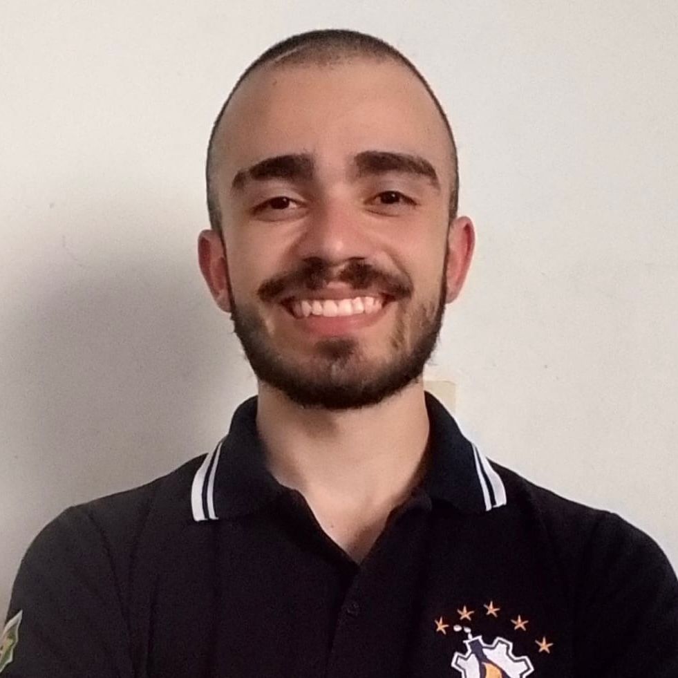 Murilo