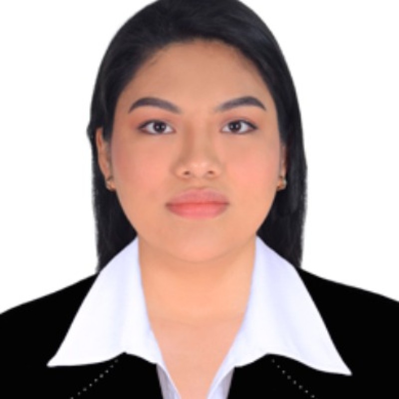 Sandra