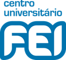 https://upload.wikimedia.org/wikipedia/commons/e/e1/FEI_logo_2015.svg.png