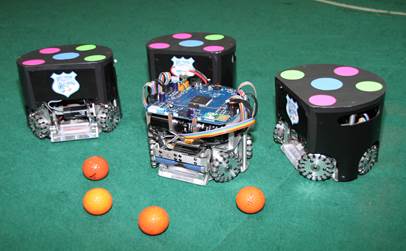 http://www.blogdafei.com.br/wp-content/uploads/2015/04/Robos-categoria-Small-Size-do-Futebol-de-Robos.jpg