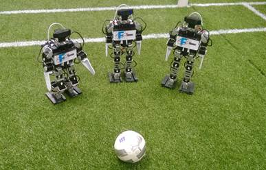 http://fei.edu.br/robofei/images/b-robots.jpg