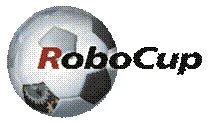 RoboCup Brazil