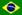 Descrio: Descrio: Descrio: Descrio: Descrio: Descrio: Descrio: Descrio: brasil.jpg