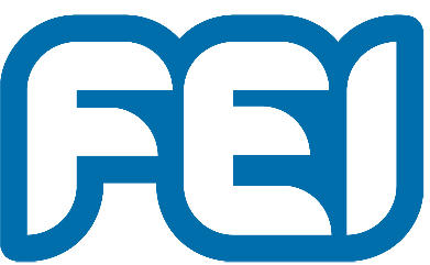 Logo-FEI