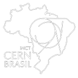 INCT-CERN_BR logo