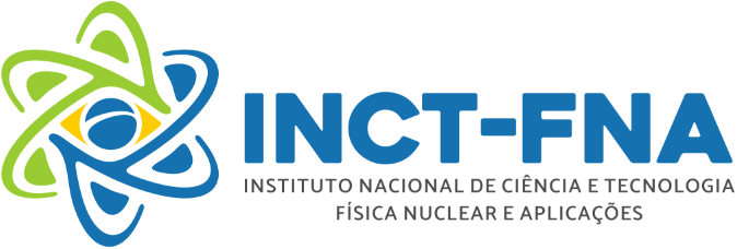 INCT-FNA logo